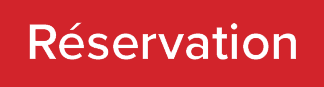 Réserver